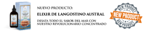elixir