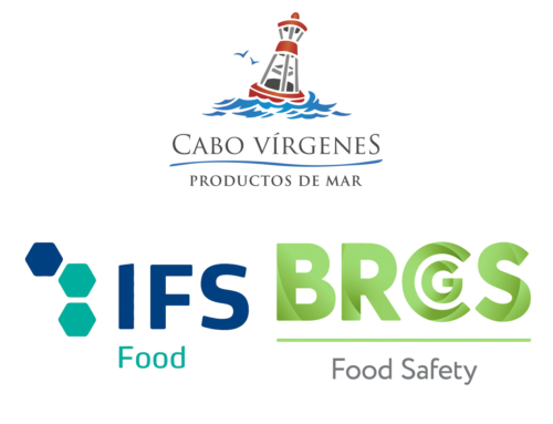 Comienza el periodo de auditoría no anunciada BRC e IFS Food