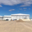 Ampliacion de la Planta Rawson