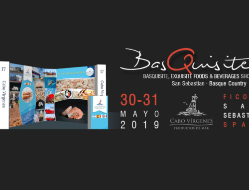 Basquisite 2019