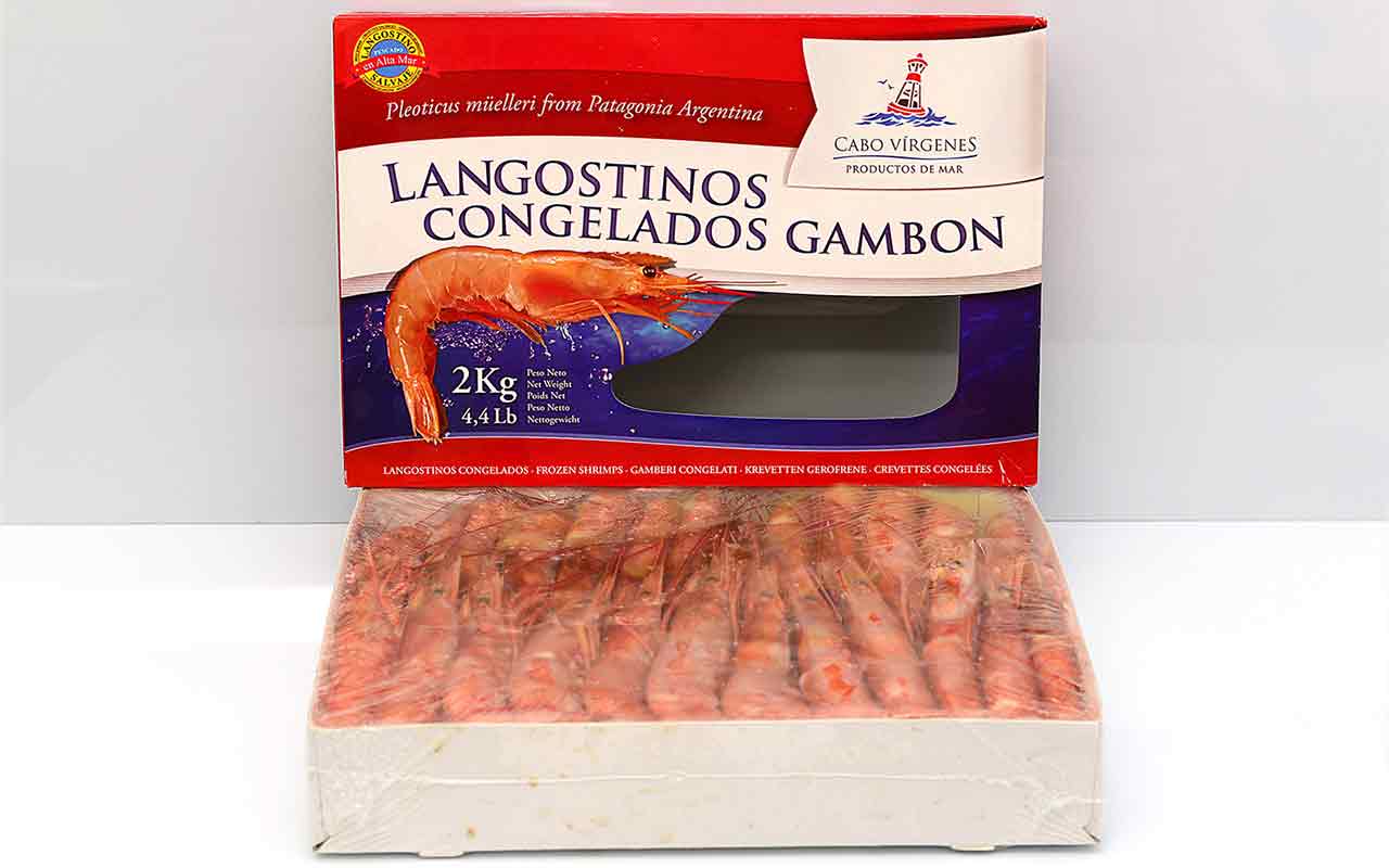 caja-entero-cv2 Shrimp suppliers
