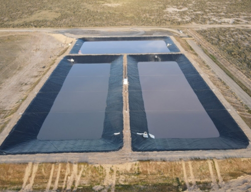 Resuelta situación ambiental respecto a los residuos de la industria pesquera