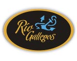 Rio Gallegos, high quality brand