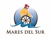 Mares del sur 我们的产品质量