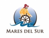 Mares del Sur is a Cabo Virgenes brand