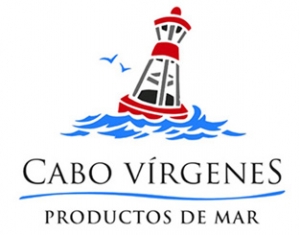 Cabo Vírgenes, una de nuestras marcas.